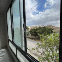 آپارتمان ۱۳۵متر/۳خواب/پارکینگ اختصاصی/عبدالمطلب