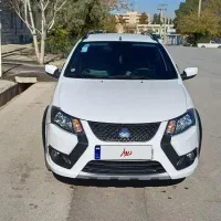 کوییکGxlمدل۱۴۰۳|خودرو سواری و وانت|خرمآباد, |دیوار