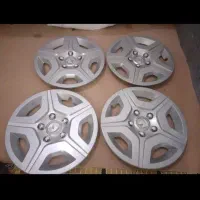 قالپاق و کفپوش فابریک تارا