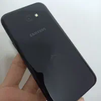 سامسونگ a7 2017