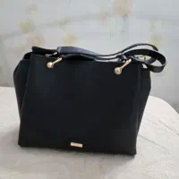 کیف خار جی آلدو  سایز بزرگ