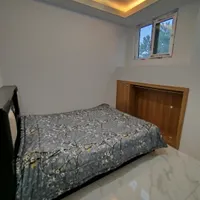 سوئیت نوساز لاکچری یکخواب ساحلی|اجارهٔ کوتاه‌مدت آپارتمان و سوئیت|چابکسر, |دیوار
