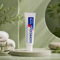 پک بهداشتی ویژه برای هتل و اقامتگاه