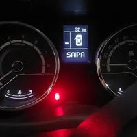 شاهین G CVT، مدل ۱۴۰۴ اتومات|خودرو سواری و وانت|تهران, استاد معین|دیوار