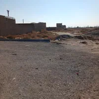زمین مسکونی واقع در روستای سخص آباد|فروش زمین و ملک کلنگی|قزوین, |دیوار
