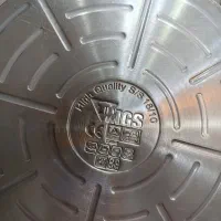 زودپز|ظروف پختوپز|کرمانشاه, |دیوار