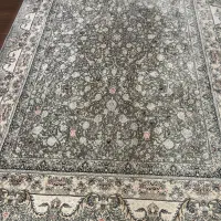 فرش