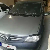 ال90 مدل 87 فرانسوی