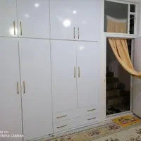 فروش سوئیت ۳۸ متری همکف در شهرک بهارستان|فروش آپارتمان|مشهد, شهرک بهارستان|دیوار