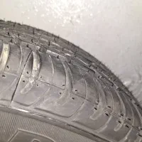 سورن پلاس xu7p 1403 صفر|خودرو سواری و وانت|داراب, |دیوار