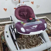 روروئک درحد نو