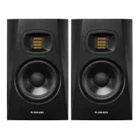 اسپیکر مانیتورینگ آدام Adam T5V در حد نو