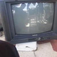 تلویزیون|تلویزیون و پروژکتور|شیراز, ریاستی|دیوار