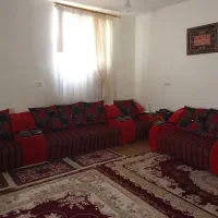 مبل راحتی
