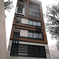 مهـرشهـر-90-متـر-سنـددار