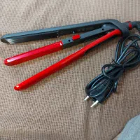 اتو موی بیبی باس نانو ST9227|آرایشی، بهداشتی، درمانی|تبریز, |دیوار