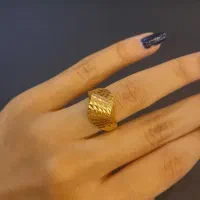 طلا مستعمل