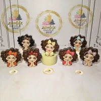 مجسمه روز دختر و دخترایران