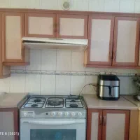 کابینت  آشپزخانه