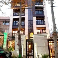 84متر*نوساز*فول امکانات*سندآماده*شهرک وائین