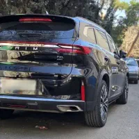 اکستریم TXL مدل ۱۴۰۳|خودرو سواری و وانت|تهران, باغ فیض|دیوار