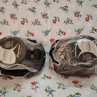 سیستم صوتی پایونر|صوتی و تصویری|اصفهان, پوریای ولی|دیوار