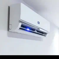 نصب اسپیلت و سرویس