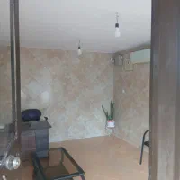 مغازه-21-متری-سرویس-بهداشتی-اب-برق-گاز