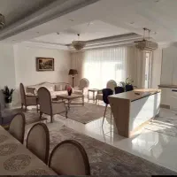 85-متر-رو-به-نما-وسک-فول-امکانات-سالن-پرده-خور