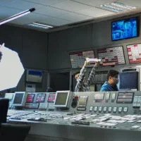 تیزر تبلیغاتی تولیدمحتوا کلیپ همایش نمایشگاه مستند|خدمات رایانه‌ای و موبایل|مشهد, آزادشهر|دیوار