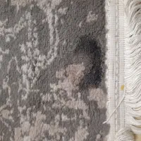 قالیچه چهارمتری