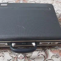 سامسونت پرزیدنت