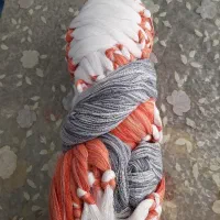 نه نی باغی و ویلای تایلندی