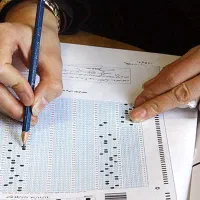 فروش پکیج کامل حرف آخر رشته تجربی