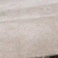 موکت پرزبلند بیشتراز۱۲متره قیمت دلخواه