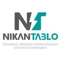 استخدام نیروی کار شرکت تابلو برق