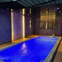 ویلااستخردار-رزرو-مستقیم-از-مالک-در-رشت