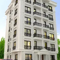 پیش-فروش-آپارتمان-در-کوی-نصر-شهرک-مرزداران