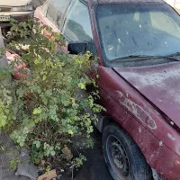 لوازم استوک اپل آستر. وکترا . کورسا|قطعات یدکی و لوازم جانبی|شهریار, رزکان|دیوار