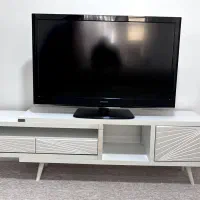 میز tv|میز تلویزیون|دوگنبدان, |دیوار