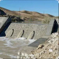نیازمند بنا و کارگر وارد به سنگ چینی ابخیزداری|استخدام معماری، عمران و ساختمانی|تهران, شهران شمالی|دیوار