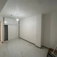 رهن کامل اپارتمان در بیدرام|اجارهٔ آپارتمان|شاهینشهر, خانه کارگر|دیوار