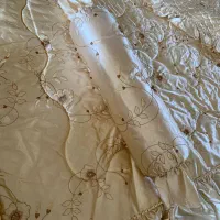 روتختی|سرویس روتختی|تبریز, |دیوار