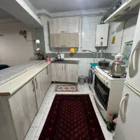 اجاره ۷۰ متری مصباح|اجارهٔ آپارتمان|کرج, مصباح|دیوار