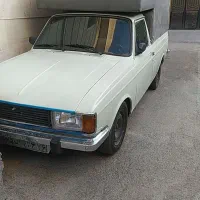 اتاق چادری|قطعات یدکی و لوازم جانبی|شیروان (خراسان), |دیوار