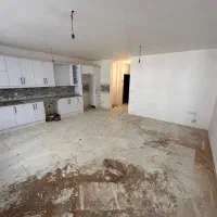 فروش۸۰متری/پارکینگ دار/نوساز/حصارک/اسلامشهر|فروش آپارتمان|اسلام‌شهر, شهرک سعیدیه|دیوار
