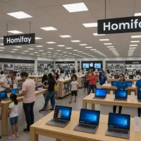 200مدل لپ تاپ گرید A+ باگارانتی اقساط از دم قسط