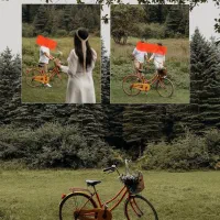 فرمالیته شمال|خدمات پذیرایی، مراسم|رامسر, |دیوار