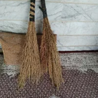 جارو دستساز پنج تا ۵۰۰۰۰۰