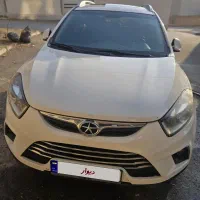 جک اس ۵ اتومات بدون رنگ